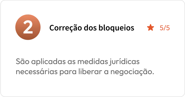 card-1-67b366502a3cb