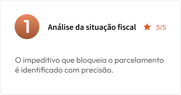 card-67b3665028632